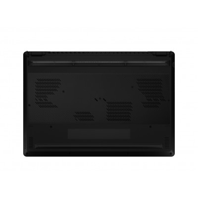 ASUS ROG Zephyrus M16 GU604VY-NM001W i9-13900H Notebook 40.6 cm (16") WQXGA Intel® Core™ i9 32 GB DDR5-SDRAM 2000 GB SSD NVIDIA GeForce RTX 4090 Wi-Fi 6E (802.11ax) Windows 11 Home Black