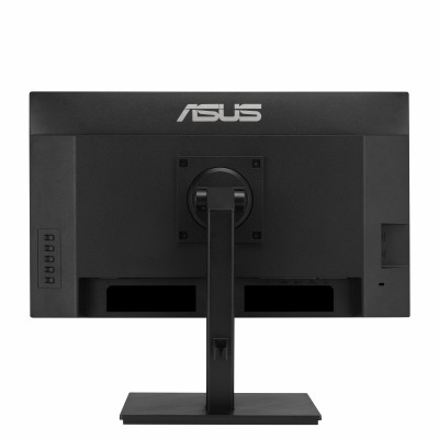 ASUS VA24ECPSN 60,5 cm (23.8") 1920 x 1080 pixels Full HD LCD Noir