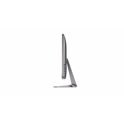 Acer Chromebase CA24I2 i5 Touch Intel® Core™ i5 60.5 cm (23.8'') 1920 x 1080 pixels Touchscreen 8 GB DDR4-SDRAM 128 GB SSD All-in-One PC ChromeOS Wi-Fi 5 (802.11ac) Silver