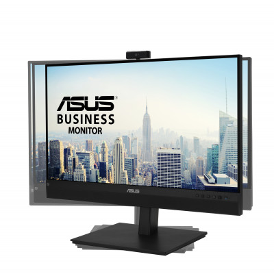 ASUS BE27ACSBK 68,6 cm (27") 2560 x 1440 pixels Quad HD LED Noir