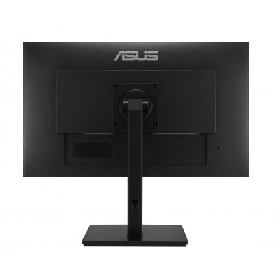 ASUS VA24DQSB 60,5 cm (23.8") 1920 x 1080 pixels Full HD LCD Noir