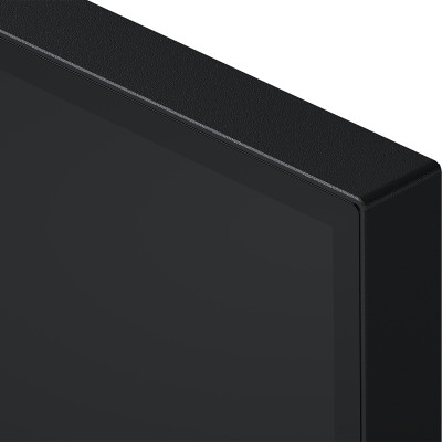 EIZO FlexScan EV2760-BK LED display 68.6 cm (27") 2560 x 1440 pixels Quad HD Black