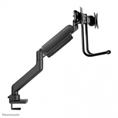 Neomounts by Newstar DS75-450BL2 monitor mount / stand 81.3 cm (32") Black