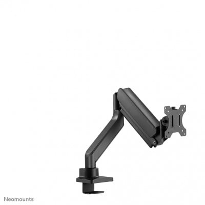 Neomounts by Newstar DS70-450BL1 monitor mount / stand 106.7 cm (42") Black