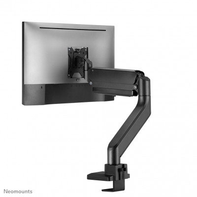Neomounts by Newstar DS70-450BL1 monitor mount / stand 106.7 cm (42") Black