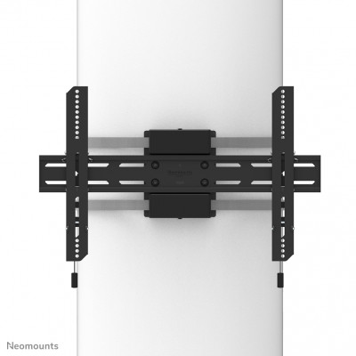 Neomounts by Newstar Select WL35S-910BL16 TV mount 190.5 cm (75") Black