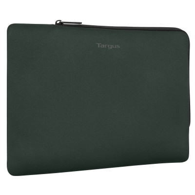 Targus MultiFit notebook case 30.5 cm (12") Sleeve case Green