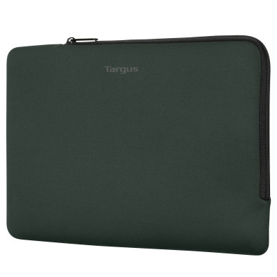 Targus MultiFit notebook case 30.5 cm (12") Sleeve case Green