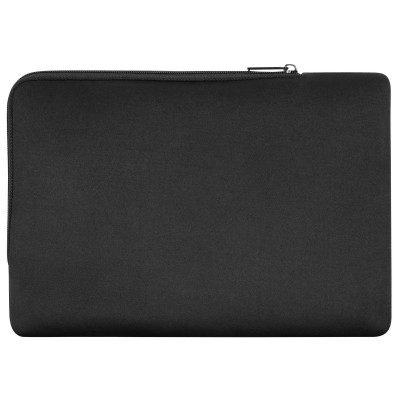 Targus MultiFit notebook case 30.5 cm (12'') Sleeve case Black
