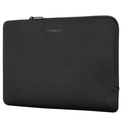 Targus MultiFit notebook case 30.5 cm (12'') Sleeve case Black
