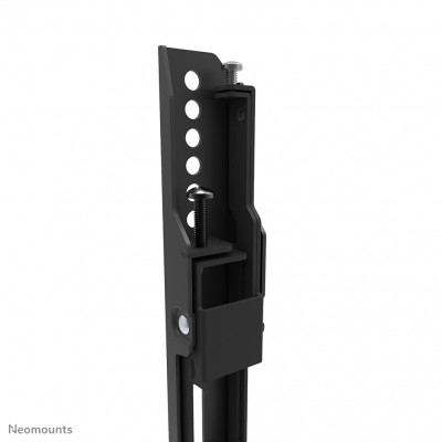 Neomounts by Newstar Select WL30S-910BL16 support pour téléviseur 190,5 cm (75") Noir
