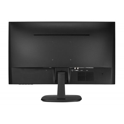 AG Neovo SC-2702 computer monitor 68.6 cm (27") 1920 x 1080 pixels Full HD Black