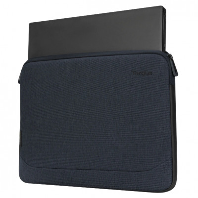 Targus Cypress sacoche d'ordinateurs portables 30,5 cm (12") Housse Marine