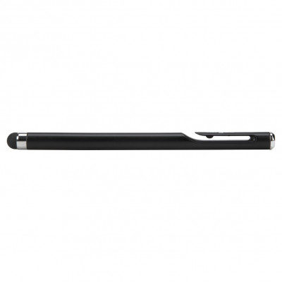 Targus AMM165AMGL stylus pen 10 g Black