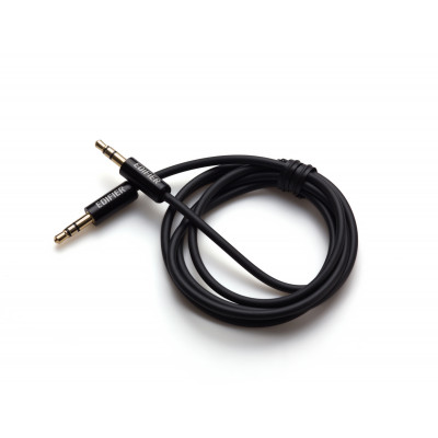 Edifier W800BT Plus Écouteurs Avec fil &sans fil Arceau Appels/Musique Bluetooth Noir