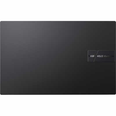 ASUS VivoBook 15 OLED X1505ZA-L1227W i5-12500H Ordinateur portable 39,6 cm (15.6") Full HD Intel® Core™ i5 16 Go DDR4-SDRAM 512 Go SSD Wi-Fi 6 (802.11ax) Windows 11 Home Noir