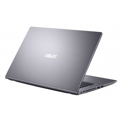 ASUS X415EA-EB2026W i5-1135G7 Notebook 35,6 cm (14") Full HD Intel® Core™ i5 8 GB DDR4-SDRAM 512 GB SSD Wi-Fi 5 (802.11ac) Windows 11 Home Grijs