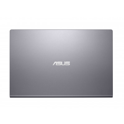 ASUS X415EA-EB2026W i5-1135G7 Notebook 35.6 cm (14") Full HD Intel® Core™ i5 8 GB DDR4-SDRAM 512 GB SSD Wi-Fi 5 (802.11ac) Windows 11 Home Grey