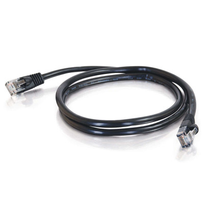C2G 83181 networking cable U/UTP (UTP)