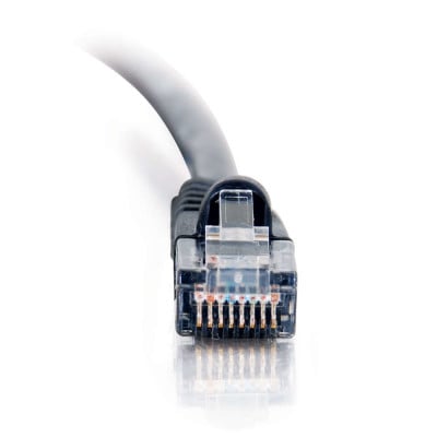 C2G 83181 networking cable U/UTP (UTP)