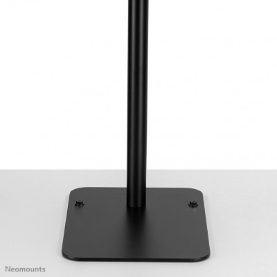 Neomounts by Newstar FL15-625BL1 holder Passive holder Tablet/UMPC Black
