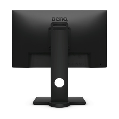 BenQ BL2480T 60,5 cm (23.8") 1920 x 1080 Pixels Full HD LED Zwart
