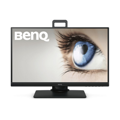 BenQ BL2480T 60.5 cm (23.8") 1920 x 1080 pixels Full HD LED Black
