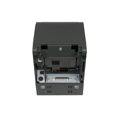 Epson TM-L90 (465) labelprinter Direct thermisch 203 x 203 DPI 150 mm/sec Bedraad Ethernet LAN