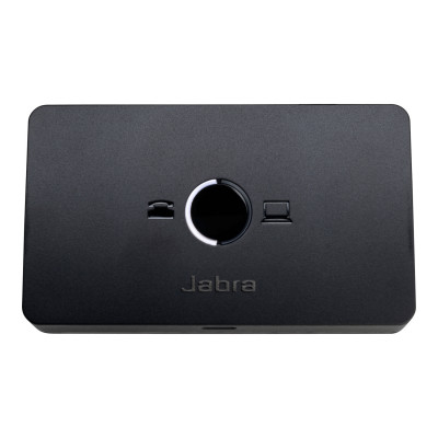 Jabra Link 950 Adaptateur d’interface