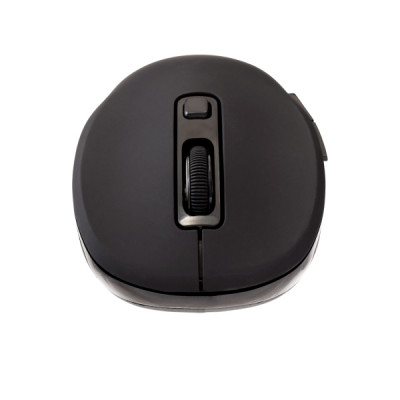 V7 Pro mouse Ambidextrous RF Wireless Optical 1600 DPI
