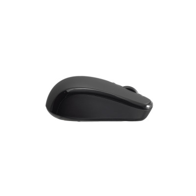 V7 MW150BT mouse Ambidextrous Bluetooth Optical 1000 DPI