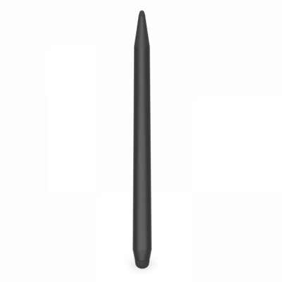 V7 IFPSTYLUSPEN-AM stylus pen 16.5 g Grey