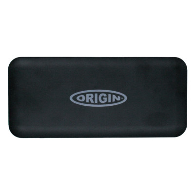 Origin Storage 72C71AA#ABU-OS notebook dock/port replicator USB 3.2 Gen 1 (3.1 Gen 1) Type-C