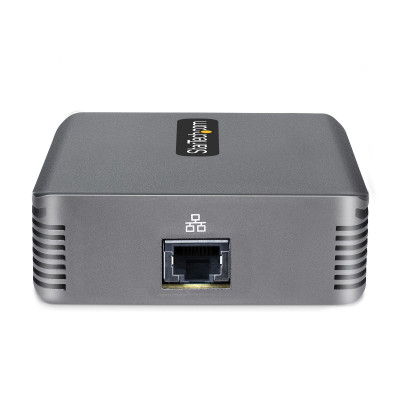 StarTech.com TB310G2 network card 40000 Mbit/s