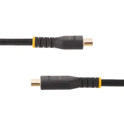 StarTech.com RH2A-7M-HDMI-CABLE HDMI cable HDMI Type A (Standard) Black
