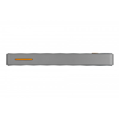 Xtorm FS401 powerbank Lithium-Polymeer (LiPo) 10000 mAh Grijs, Oranje