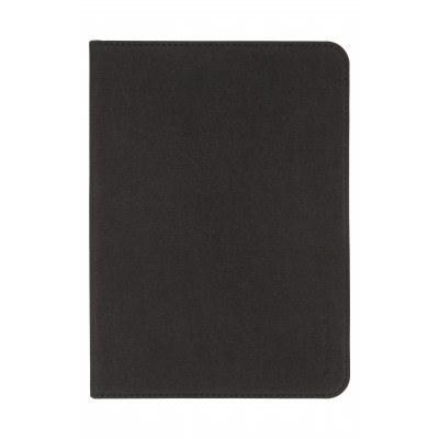 Gecko Covers Easy-Click 2.0 25,9 cm (10.2") Folio Noir