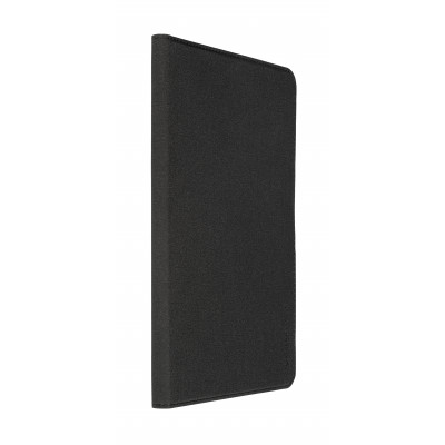 Gecko Covers Easy-Click 2.0 25.9 cm (10.2") Folio Black