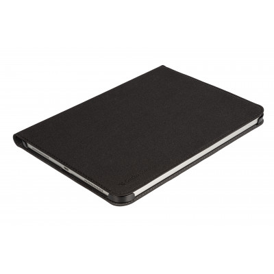 Gecko Covers Easy-Click 2.0 25.9 cm (10.2") Folio Black