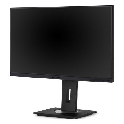 Viewsonic VG2756-2K écran plat de PC 68,6 cm (27") 2560 x 1440 pixels Full HD LED Noir