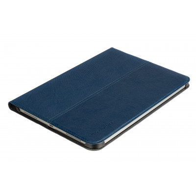 Gecko Covers Easy-Click 2.0 25.9 cm (10.2'') Folio Blue