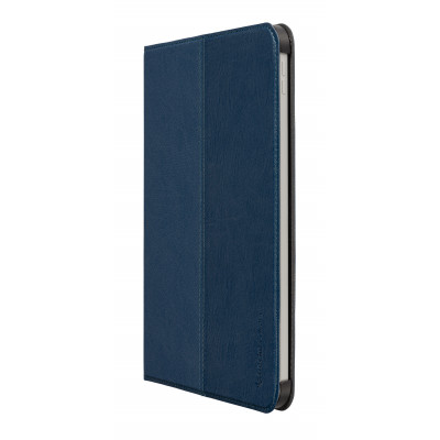 Gecko Covers Easy-Click 2.0 25,9 cm (10.2'') Folio Bleu