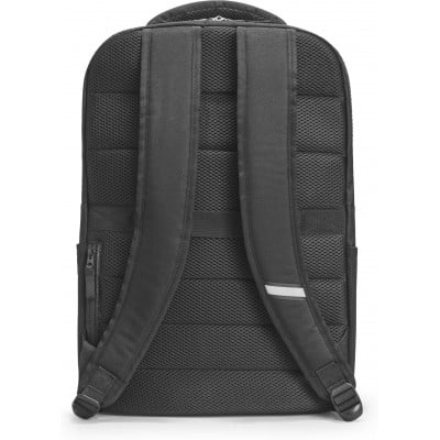 HP Professional 17.3-inch Backpack notebook case 43.9 cm (17.3'') Black