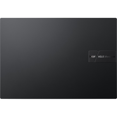 ASUS VivoBook X1605VA-MB183W i9-13900H Notebook 40.6 cm (16") WUXGA Intel® Core™ i9 16 GB DDR4-SDRAM 1 TB SSD Wi-Fi 6E (802.11ax) Windows 11 Home Black