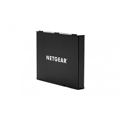 NETGEAR MHBTR10 WLAN access point battery