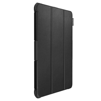Gecko Covers V10T92C1 tablet case 25.9 cm (10.2") Folio Black
