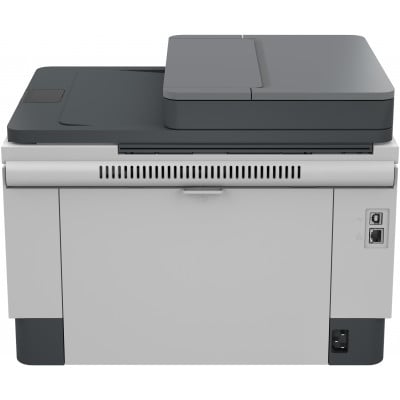 HP LaserJet Tank MFP 2604sdw Printer Laser A4 600 x 600 DPI 22 ppm Wi-Fi