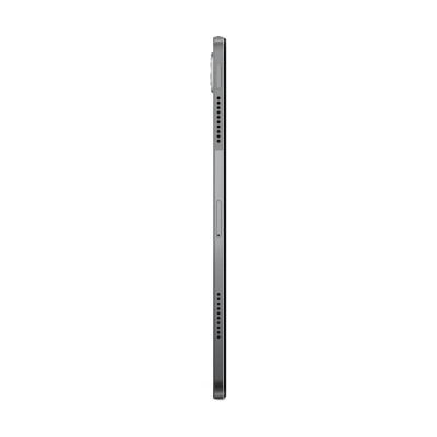 Lenovo Tab P12 128 GB 32.3 cm (12.7'') Mediatek 8 GB Wi-Fi 6 (802.11ax) Android 13 Grey