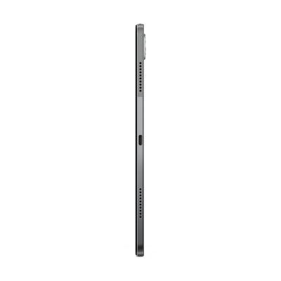 Lenovo Tab P12 128 GB 32.3 cm (12.7") Mediatek 8 GB Wi-Fi 6 (802.11ax) Android 13 Grey