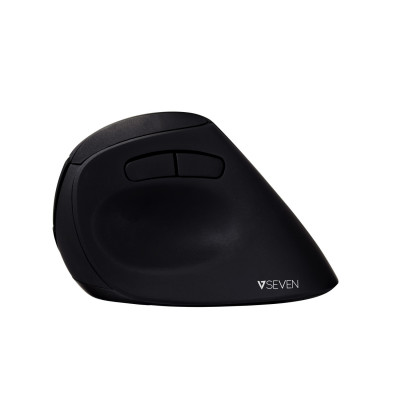 V7 MW500-1E mouse Right-hand RF Wireless 1600 DPI